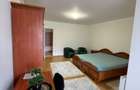 Apartament 1 Camera De Inchiriat | 45 Mp | Balcon | AC | C.T | UMF | USAMV - 1