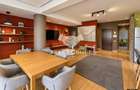 Apartament 4 camere Herastrau 165mp | Terasa | Loc de parcare - 4