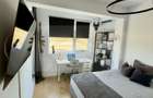 Apartament 3 camere premium | Orientare sud | 2 băi | 1 parcare City Nord Tunari - 14