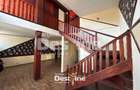 Spatiu Comercial 150mp Maratei 110.000€ - 5