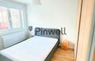 Apartament 2 camere I Floreasca - 5