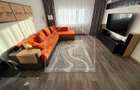 Apartament 3 camere | Mobilat - Utilat | Loc Parcare | 13 Septembrie - 7