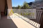 Apartament 3 Camere Decomandat | 15 Min Metrou Ap. Patriei | 89 MP - 18