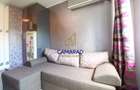 APARTAMENT 4 CAMERE - UNIRII – MATEI BASARAB | BLOC 2001 | PARCARE | BUNCAR - 5