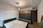 Brancoveanu-apartament 3 camere, mobilat -utilat modern, loc parcare - 8