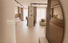 Apartament 3 cam 90 MP |Rond Pipera-MTM Lake-Aviatiei|Parcare Subteran - 5