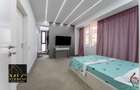 Vila spectaculoasa 5 camere | Jacuzzi | Metrou 1 Decembrie 1918 - 13
