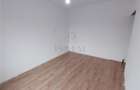 DUPLEX LA ASFALT - FOARTE SPATIOS - 4 DORMITOARE - 9