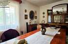 Vila P+1+5600 mp teren, proprietate de 5 km de oras - 9