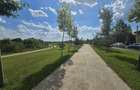 Casă de familie lângă parc și lac | 4 dormitoare | 174 mp ut - 2
