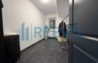 Apartament 3 camere | Etaj 1 | Ultracentral | Locație premium - 8