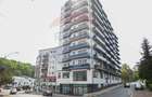 Spațiu de birouri de 195mp de închiriat - zona CENTRAL - 4