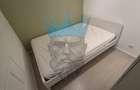 Apartament 2 Camere Obor Bucuresti