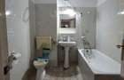 Apartament 2 Camere,Nerva Traian,bl.1990,DECOMANDAT,Liber - 5