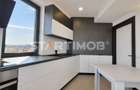 Apartament 2 camere zona Grivitei