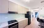 Apartament 3 camere de inchiriat Floreasca Residence - 12