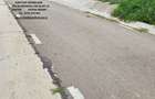 Teren intravilan com.Stefan cel Mare, 3414 mp - 5