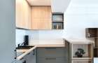 Apartament de 2 camere | Loc de parcare Inclus | Zona Pipera - 4