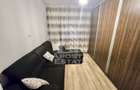 Apartament cu 3 camere si 2 bai, mobilat si utilat in Giroc la parter. - 11