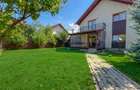O casă completă cu suflet| 5 camere | Grădină matură, mansardă, beci și terasă | - 2