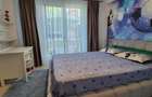 Apartament 2 Camere Rahova- Teius - 8