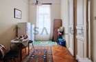 3 camere, terasa de 15 mp,  Parcare, Zonă Centrală - 5