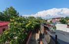 Vila spațioasă, 4 camere, nemobilată, București - 11