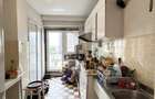 Apartament 3 camere, 80mp utili, 3 balcoane, lift - Simion Barnutiu - 1