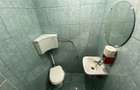 Spatiu comercial de inchiriat in zona Unirii - 8