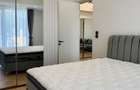 Apartament 2 camere De LUX | Prima inchiriere | Parcare | BHB Properties - 3