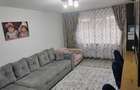 Apartament 3 camere Frumoasa - 3