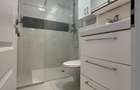 Ideal locuit/birouri!Ultracentral-Magheru, lux , 3 dormitoare - 7