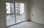Casa tip duplex cu CF, 5 camere, 120 mp, teren 250 mp, zona Valea Chintaului - 7