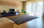 CASA NOUA SUPERBA I 5 CAMERE I ULTRAFINISATA I 500 MP TEREN I MOBILATA MODERN I - 3