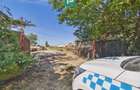 Teren intravilan 146.866 mp | Jimbolia - 7