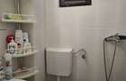 URGENT!, vila de exceptie, concept ultramodern, NELOCUITA, NEGOCIABIL - 27