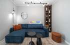 Apartament 2 camere Militari Smart Lujerului  Mall Afi Cotroceni - 3