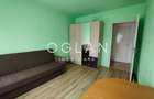 Apartament 2 cam, decomandat, M. Viteazu, COMISION 0% - 9