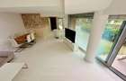 Vila Premium in Iancu Nicolae | 5 Camere |  Curte 180 mp - 20