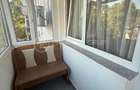ETAJ 3! Apartament 2 camere 52mp cu AC, fara risc, TATARASI - 9