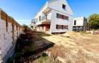 Casa noua P+1+M 6 cam. Util 164mp. Teren 232mp - 24