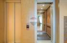 Apartament cu 2 camere, prima închiriere, parcare | Urban Plaza - 18