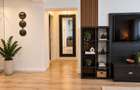 Apartament 2 camere | LUX | Parcare | Rond OMV Pipera - 5