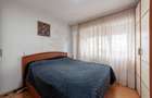 Apartament ultracentral - mobilat si utilat - Zona Centrală - 4