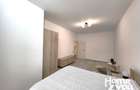 Garsoniera demisol Avantgarden3  44m2 - 3