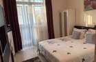 Apartament  2 camere Vatra Luminoasa-Complet mobilat si utilat - 2