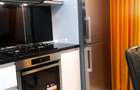 Apartament 2 Camere Valea Adanca - 4