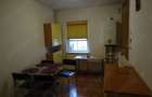 BRASADAS închiriază – Apartament 2 camere • Parcul Tineretului - 8
