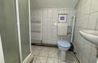 Vanzare Casa Sararie 6 camere - 13