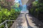 Apartament 2 Camere Regie Basarab Bucuresti - 13
